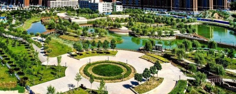 定兴由来 定兴各村由来