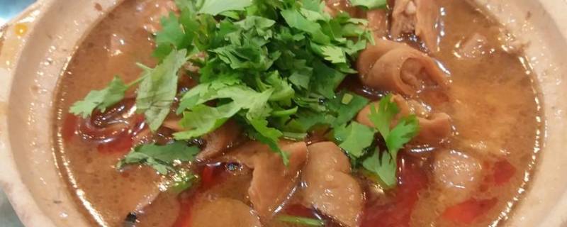 吊子是啥（吊吊子是什么意思）