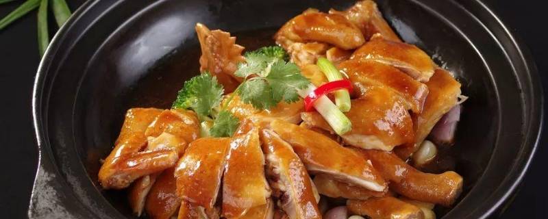 大良美食 大良美食街在哪里