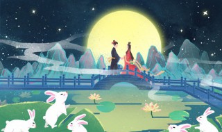 七夕送老婆什么呢（七夕送老婆啥）
