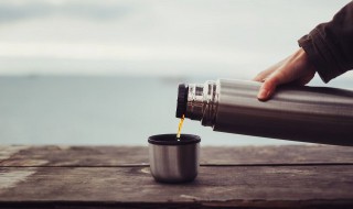 保温杯首次使用如何保养 保温杯首次使用如何保养和清洗