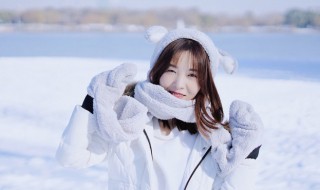 羽绒服怎样清洗干净 羽绒服怎么清洗的干净