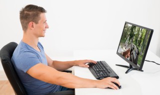 冰箱怎样清洗才干净 冰箱怎样清洗才干净又省电