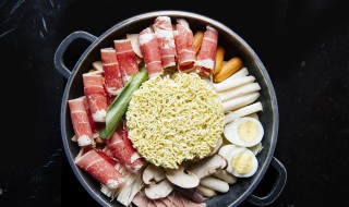 怎样清洗新锅最干净（怎样清洗新锅最干净视频）