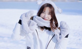 面包服发亮怎样能清洗干净 亮面面包服怎么洗