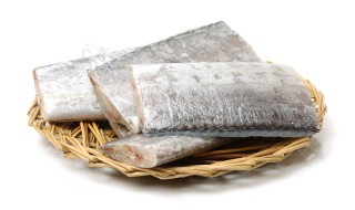 带鱼怎样清洗才干净 带鱼怎么清洗才干净