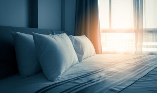 怎样清洗干净枕头（枕头该如何清洗）