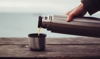 保温瓶怎样清洗才干净 保温水瓶怎么清洗