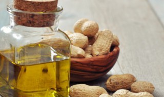 大油壶怎样清洗干净 大油壶怎样清洗干净水垢