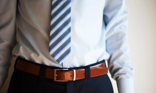 怎么养财布（怎么增加财运）