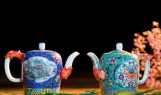 汝瓷怎么养（汝瓷怎么养金线）