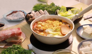 砂锅首次使用及保养（砂锅首次使用及保养方法）