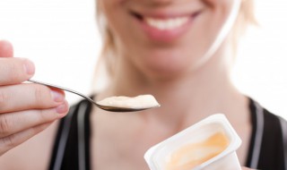 酸奶菌怎么养 自己养的酸奶菌