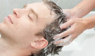 怎么养毛囊 怎么养毛囊?