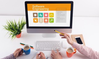 怎么调打印区域 wps怎么调打印区域