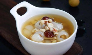 家里碗里放糖水转移蚊子注意力 糖水吸蚊子