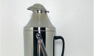 热水瓶第一次使用如何清洗 热水瓶第一次使用如何清洗视频