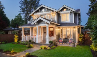 阳台用什么颜色瓷砖好（阳台用什么颜色瓷砖好看）