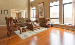 家里鞋柜有什么讲究（家里做鞋柜有什么讲究）