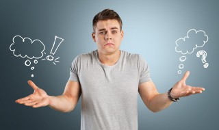 家里有幽灵蛛是好事吗 家里有幽灵蛛表示什么风水