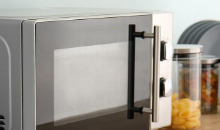 纸杯咖啡微波炉加热吗 纸杯咖啡可以放进微波炉吗