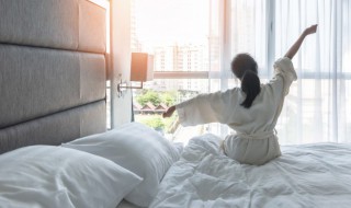 冰丝凉席什么材料做的 冰丝凉席什么材料做的比较好