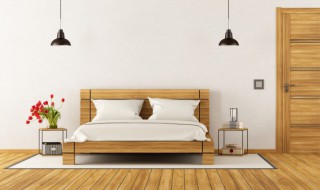 家里床断了有什么兆头 家里床断了有什么兆头嘛