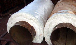 保温棉是什么材料做的 保温棉是什么材料做的图片