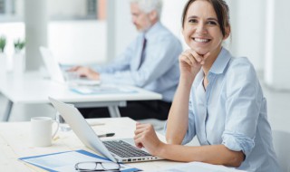 职业资格证有什么用 全国社会工作者职业资格证有什么用