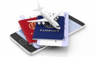 规培证有什么用 护士规培证有什么用