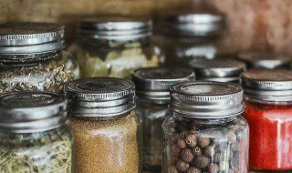 保存种子的正确方法 保存种子的方法是什么