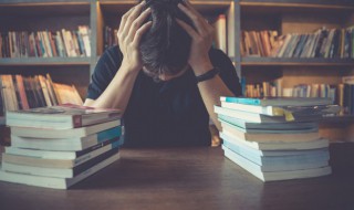 交易金额超限是什么意思 ATM机交易金额超限是什么意思