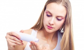 黄金安瓶怎么用 黄金安瓶可以天天用吗