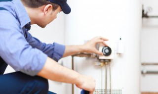 清洗家庭水管方法（家用水管怎样清洗才干净）