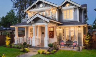 买房应该注意哪些细节 买房应该注意哪些细节和细节