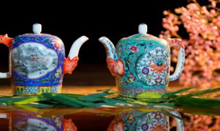 陶瓷原料是什么 陶瓷原料是什么东西