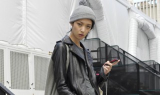 皮风衣可以熨烫吗 皮风衣可以熨烫吗