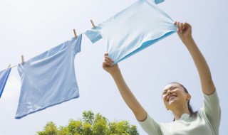 洗衣店可以直接熨烫吗（洗衣店可以直接熨烫吗视频）