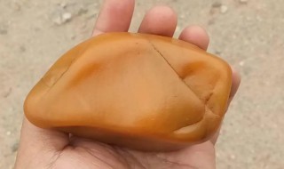 玉石煮蜡多长时间（玉煮蜡得多久）