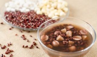 茯苓怎么吃效果好（茯苓怎么吃效果好?）