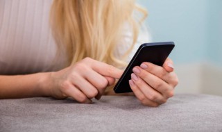 被网上兼职骗了怎么办 在网上兼职被骗了怎么办