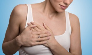 收副乳是什么意思（收副乳是什么意思?）