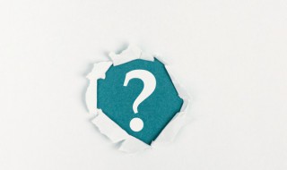 弹弓皮筋能放冰箱吗（弹弓皮筋可以放多久）