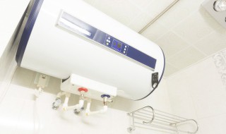 热水器漏水怎么维修（热水器漏水怎么维修?）