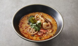 冒菜放冰箱第二天能吃吗（冒菜放冰箱第二天可以吃吗）