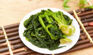 菜有点热可以放冰箱吗（菜有点热可以放冰箱吗多久）