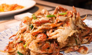 食物没冷可以放冰箱吗 食物没冷可以放冰箱吗会坏吗