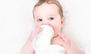 放母乳的冰箱能放其他东西吗 母乳放冰箱有其它东西可以吗