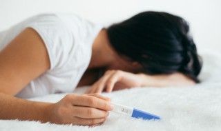 伯朗耳温枪6520怎么用（博朗耳温枪3030怎么用）