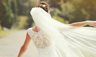 如何挑选婚纱摄影 如何挑选婚纱摄影师